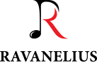logo-ravanelius