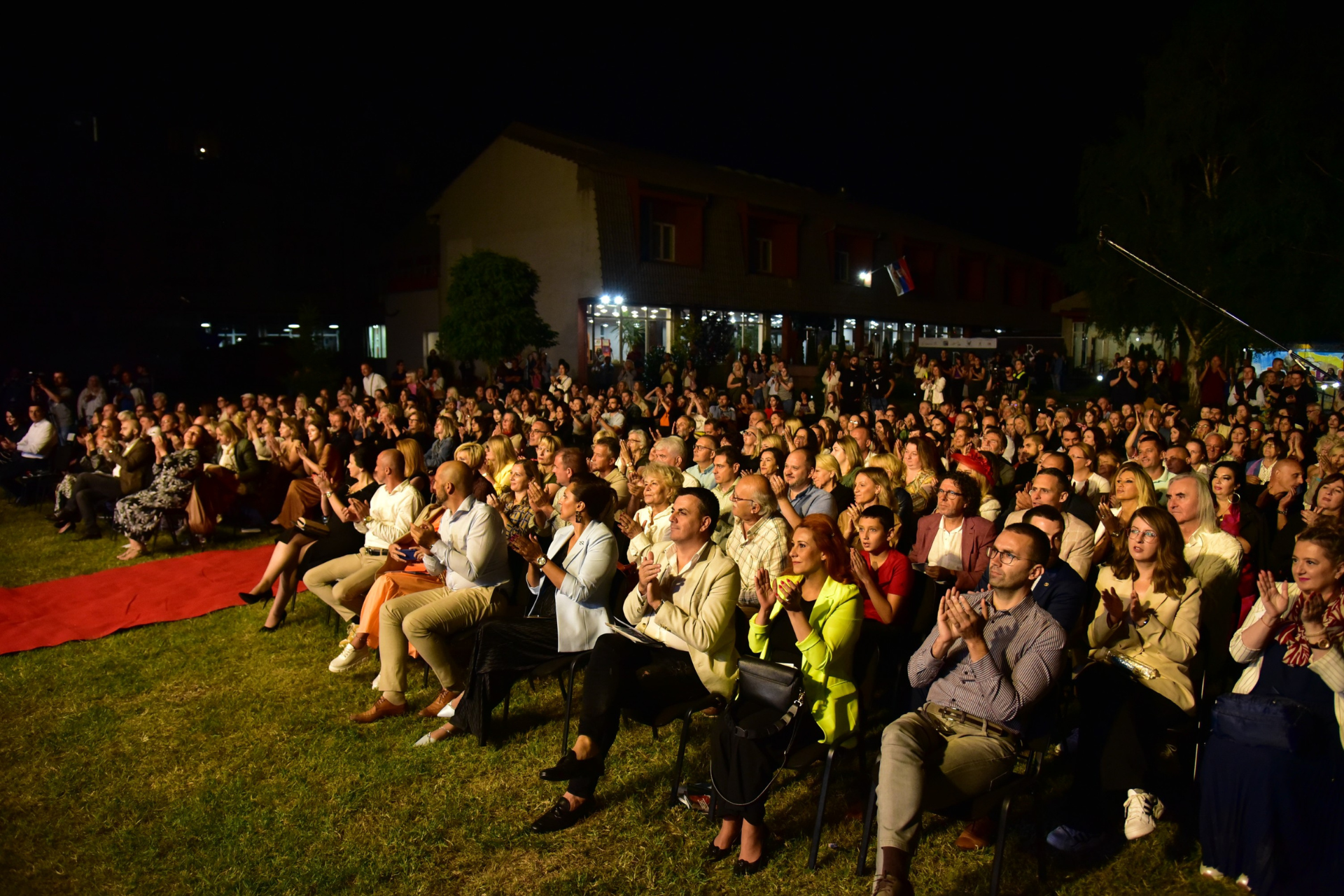 otvaranje-festivala-2024